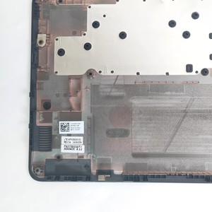 อะไหล่เปลี่ยนสำหรับ Dell Chromebook 11 3120 ฝาครอบด้านล่าง รุ่น D รหัส 00T4JW 0T4JW - Product Image 3