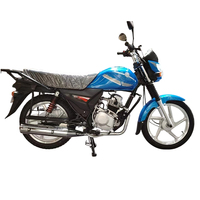 Les motos 125cc offrent une moto polyvalente, légère et économe en carburant pour adultes.