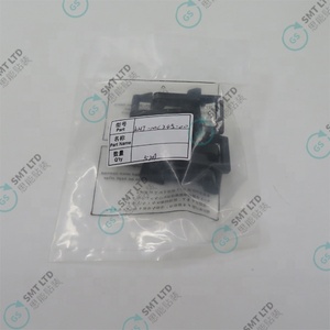 KHJ-MC245-00 ตัวนำเทปแบบคันโยก F สำหรับเครื่องป้อนเทป Yamaha SS ขนาด 12/16 มม. - Product Image 3