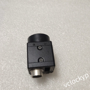 SENTECH STC-A152A Caméra CCD Progressive Monochrome d'occasion - Product Image 1