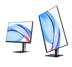 Monitor REDMI A24 Original CN, Edición Multifuncional con Soporte, 23.8 Pulgadas, Frecuencia de Actualización de 144Hz, Monitor para Juegos P24FDB-RA - Product Image 4