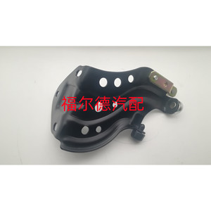 Rodillo de Puerta para Suzuki Carry 84130 77A01RH 84230 77A01 LH, Polea de Puerta Central Duradera de Aleación de Zinc - Product Image 3