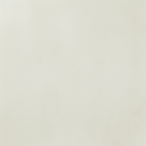 Panneau mural élégant intérieur de maison en polystyrène pour salle de douche intérieur panneau décoratif - Product Image 1