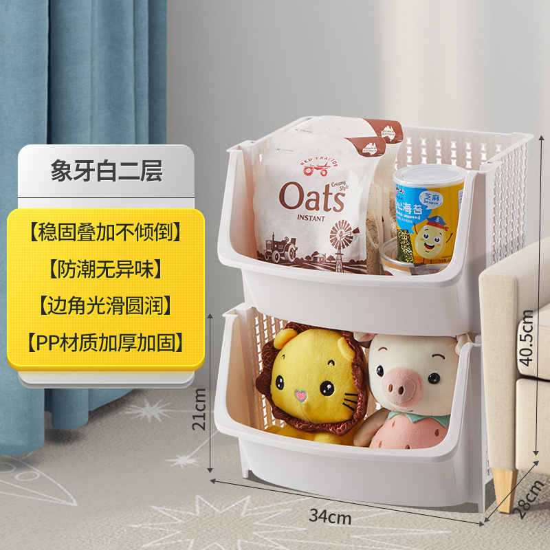 Blanc ivoire 2 couches