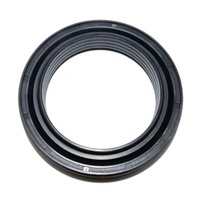 Joint d'étanchéité pour pompes et moteurs hydrauliques