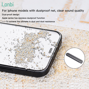 <span class=keywords><strong>Film</strong></span> de protection en verre trempé pour téléphone portable, couverture complète, protecteur d'écran en verre trempé pour téléphone portable 9H - Product Image 5
