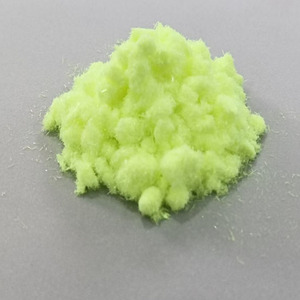 CLF gran oferta efecto pigmento abrillantador fluorescente <span class=keywords><strong>KCB</strong></span> para tinta de papel textil plástico - Product Image 2