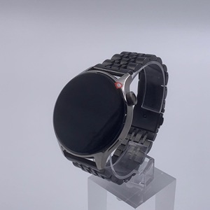 Reloj Inteligente Xiaomi Watch S1 Pro, Versión Global, 92% Nuevo, con Navegación <span class=keywords><strong>GPS</strong></span>, Función de Contestar Llamadas, Correa de Silicona - Product Image 5