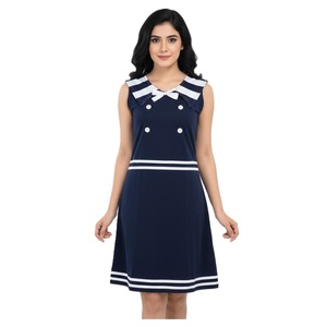 Sexy Sailor Fancy Dress Pictures - Women's Cosplay