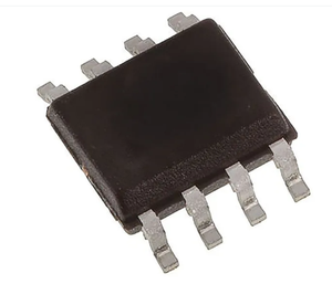 ICsChip CA-IS3020 IC CA-IS3020S 8-SOIC - Product Image 1