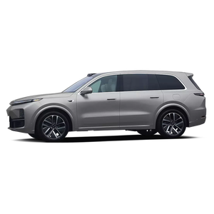 理想的なLixiangをリードする新しいエネルギー電気自動車Li7 Li8 Li9 Le <span class=keywords><strong>Auto</strong></span> Electrico Li Xiang L 7 8 9 L7 L8 L8 L8 L9新しいエネルギー車 - Product Image 4