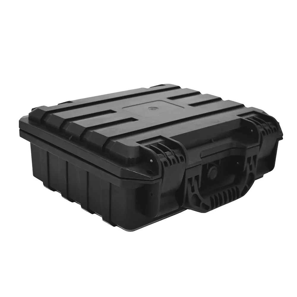 camera case waterproof