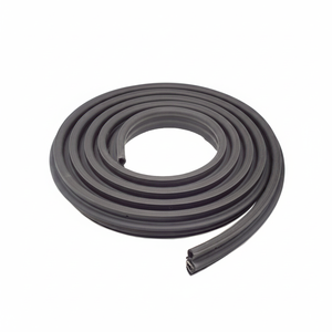 OEM XM34J25324AA Door Seal <b>Rubber</b> Front Weather <b>Strip</b> for Ford Ranger 2006-2012 Cutting Service Included - Product Image 2