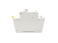 Controlador de Programación PLC A9N19499 Nuevo y Original en Stock en Almacén