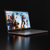 CHUWI — pc portable japonais Core i5-8259u, 1 pièce, ordinateur de bureau, avec caméra avant et arrière