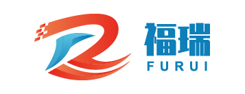 Yantai Furui Technology Co., Ltd. logo