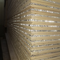 Lembaran 10mm alami dihadapkan dan pabrik grosir 3mm 4mm Laser pemotong popler dan kayu lapis putih inti popler kayu lapis kayu lapis