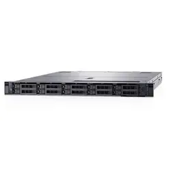 Servidor en Rack Dell PowerEdge R6515 Original al por Mayor, V4 AMD EPYC 7402, <span class=keywords><strong>DDR4</strong></span>, SSD de 512 GB y 960 GB, Dell R6525 - Product Image 4