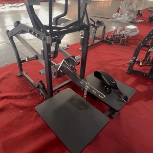 Appareil d'entraînement abdominal, planche lestée pour exercices abdominaux, renforce les muscles rectus abdominis et <span class=keywords><strong>obliques</strong></span>. - Product Image 6