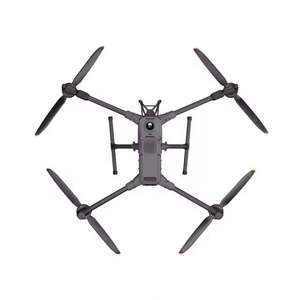 ใบพัดแท้ DJI Matrice 400 รุ่น 2510F รองรับการบินที่ระดับความสูง 7000 เมตร สำหรับโดรน Matrice 400 RTK มีสินค้าในสต็อก - Product Image 4