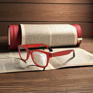 男性用ハイクラシックTR90スクエア老眼鏡滑り止めシリコンチップ付きの新しいコンセプトTR1199ブラックレンズスタイリッシュな古いリーダー - Product Image 6