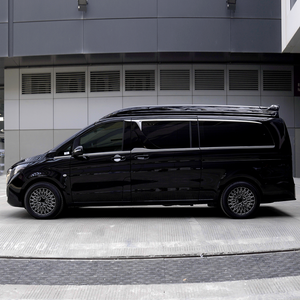 <span class=keywords><strong>Vito</strong></span> 2024 parachoques Mercy <span class=keywords><strong>Mercedes</strong></span> <span class=keywords><strong>Vito</strong></span> 639 bodykit para <span class=keywords><strong>Mercedes</strong></span> w447 V Class Old <span class=keywords><strong>Vito</strong></span> <span class=keywords><strong>2006</strong></span> bodykit - Product Image 6
