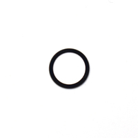 Pièces de rechange originales pour DJI Mini 3 Pro : cadre, coque, capuchon d'objectif, couvercle arrière, accessoires de remplacement