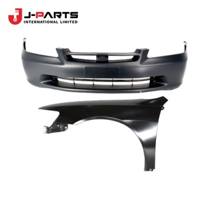 Sello, Protector Contra el Polvo para la Puerta Delantera de Toyota Hilux KUN16 1989-2004 OE 67837-0K120 678370K120 - Product Image 1
