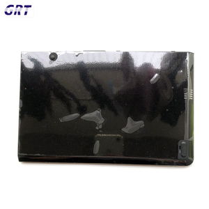 Baterías OEM económicas BT04XL 14.8V 52Wh de litio para portátiles, baterías recargables para HP EliteBook 9470 9470M BA06 BT04 BT04XL - Product Image 6