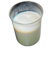 Polyéthers polyols (PPG) liquides visqueux blanc laiteux à faible viscosité et à haute teneur en solides, valeur hydroxylée 26-30 mgKOH/g, pureté 99,99%