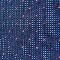 Tapis d'aéroport pour avions, protection de l'environnement, ignifuge, tapis en laine Wilton