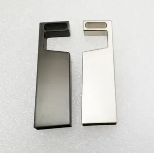 Металлические usb-флешки с 4g 8g 16g 32g usb stick 128gb 256g с usb 3,0 2,0 флэш-памяти