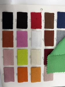 Grafik-DGT-Thermo-Baumwoll-<span class=keywords><strong>T</strong></span>-Shirts mit individuellem Logo, Oversize-Schnitt, Digitaldruck, Strasssteinen und Waffelmuster, Langarm - Product Image 6