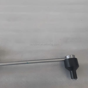 Pour Changan UNI-T pièces automobiles tige verticale rotule stabilisateur liens adaptés à la gravité Cs65/unité balance avant petite flèche - Product Image 6