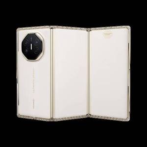 Teléfono Inteligente HUA WEI Mate XTs ULTIMATE DESIGN con Pantalla Triple Plegable, 5G, Kirin9020/16GB/1TB, HarmonyOS 5.1, Gran Venta - Product Image 2