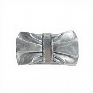 Fashion Evening Handbags <b>Wedding</b> Luxury Ladies Purse Acrylic <b>Clutch</b> Bag for Women Luxury - Product Image 2