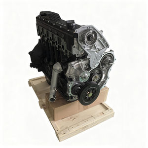 Motor Diésel 1HZ Nuevo de Fábrica a <span class=keywords><strong>Precio</strong></span> de Mayoreo para <span class=keywords><strong>Toyota</strong></span> <span class=keywords><strong>Land</strong></span> <span class=keywords><strong>Cruiser</strong></span>, Motor Completo, Bloque Largo 1hz - Product Image 5