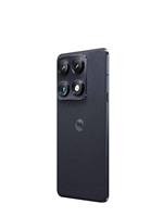 Pour Moto X70 Air Pro 5G Octa Core CDMA Smartphone Écran OLED 6,7 pouces 120Hz Snapdragon 8 Gen 5 Android Double SIM Triple 50MP