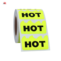 Autocollants personnalisés de haute qualité, autocollants flamme, tatouages temporaires, autocollants corporels, autocollants pour supporters de football pour la décoration de fête