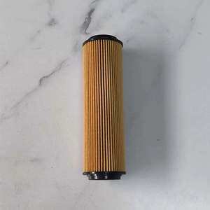 Nuevo Filtro de Aceite A2711840525 A2711800409 A2711800309 para M271 CGI <span class=keywords><strong>W204</strong></span> W212 C207 S R172 A2711800509 - Product Image 2