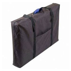 Étui de transport pliable et réglable BSCI pour table de massage portable, fabriqué par un fabricant spécialisé à bas prix - Product Image 6