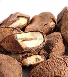 100% натуральные высококачественные бразильские орехи, оптовая продажа сельскохозяйственных бразильских орехов