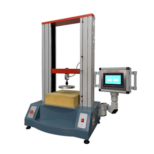 ราคาเครื่องทดสอบ IFD - Product Image 1