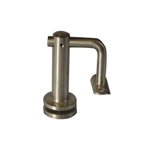 Miglior Produttore di costruzione in metallo <span class=keywords><strong>hardware</strong></span> - Product Image 3