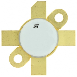 SD4933 RF MOSFET 50V M177ชิ้นส่วนอิเล็กทรอนิกส์ของแท้สินค้าใหม่ - Product Image 1