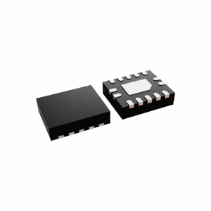 Logic 14 QFN แผ่นสัมผัส SN74HCS32BQAR ชิ้นส่วนอิเล็กทรอนิกส์ออนไลน์ - Product Image 1