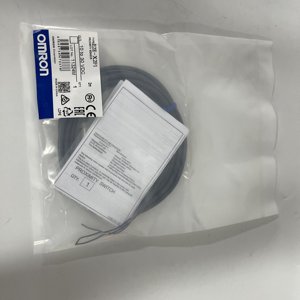 เซ็นเซอร์วัดระยะใกล้ E2E-X2F1 - Product Image 1