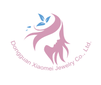 Dongguan Xiaomei Jewelry Co., Ltd. logo