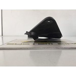 Corpo Farfallato Kawasaki Z750 2004-2006 - Ricambio per Sistema di Alimentazione Moto - Product Image 5