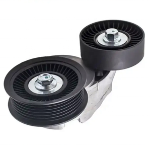 Kits de correa de distribución del motor de las piezas de automóvil del mejor <span class=keywords><strong>precio</strong></span> OEM 53030958AA 53030958AC 53030958 53030958AG para Jeep Grand Cherokee <span class=keywords><strong>Liberty</strong></span> - Product Image 2